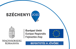 Széchenyi 2020